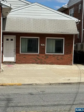 103-105 Union Street Lodi NJ 07644