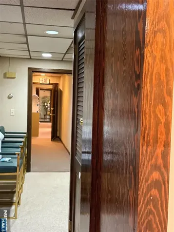 103-105 Union Street Lodi NJ 07644