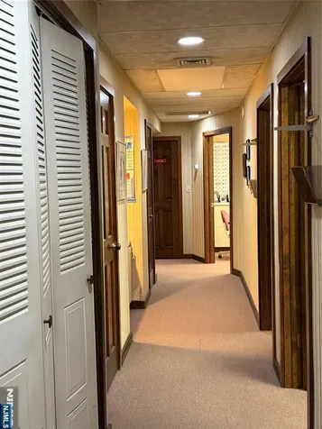 103-105 Union Street Lodi NJ 07644
