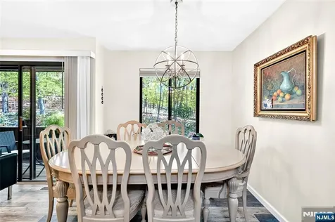 138 Indian Hollow Court Mahwah NJ 07430