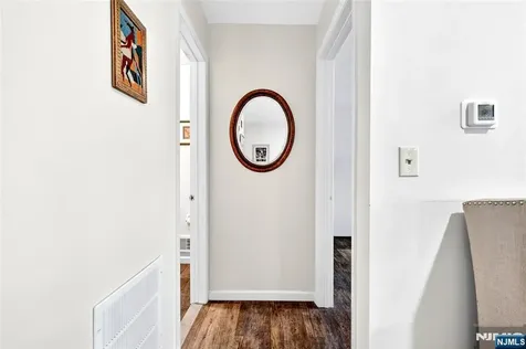 138 Indian Hollow Court Mahwah NJ 07430