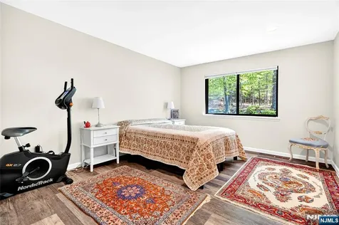138 Indian Hollow Court Mahwah NJ 07430