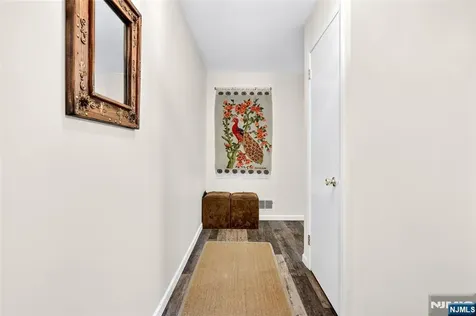 138 Indian Hollow Court Mahwah NJ 07430