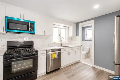 35 Boonton Avenue Butler Borough NJ 07405