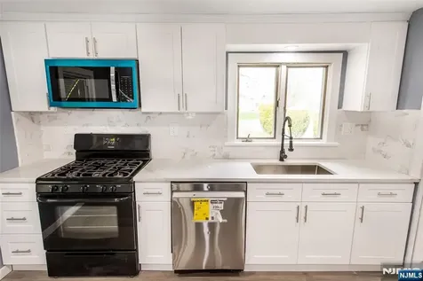 35 Boonton Avenue Butler Borough NJ 07405