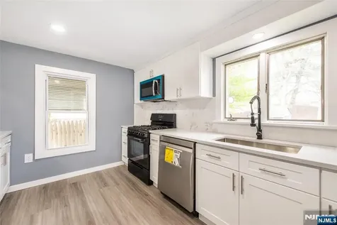 35 Boonton Avenue Butler Borough NJ 07405