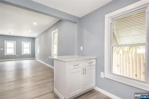 35 Boonton Avenue Butler Borough NJ 07405