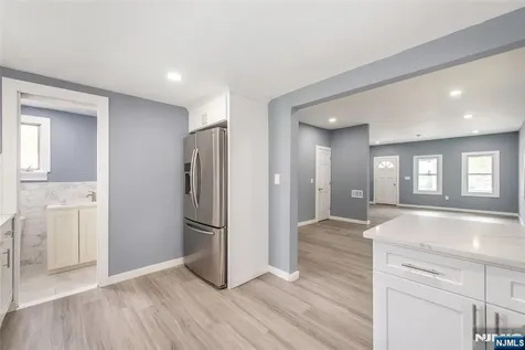 35 Boonton Avenue Butler Borough NJ 07405