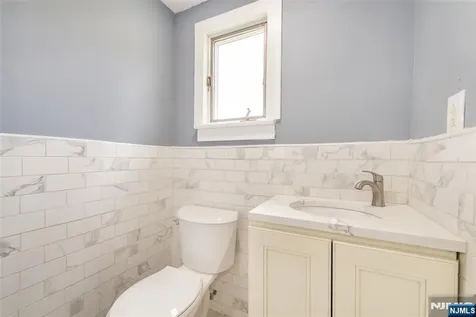 35 Boonton Avenue Butler Borough NJ 07405