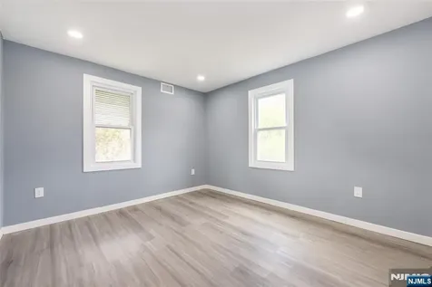 35 Boonton Avenue Butler Borough NJ 07405
