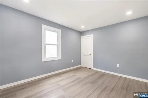35 Boonton Avenue Butler Borough NJ 07405
