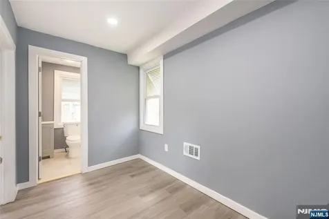 35 Boonton Avenue Butler Borough NJ 07405