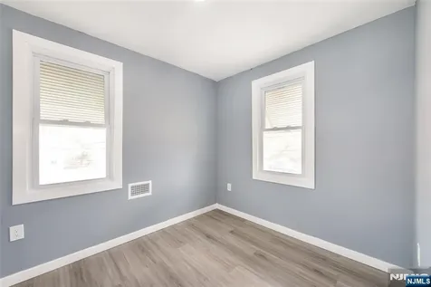 35 Boonton Avenue Butler Borough NJ 07405