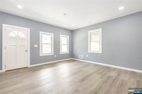 35 Boonton Avenue Butler Borough NJ 07405