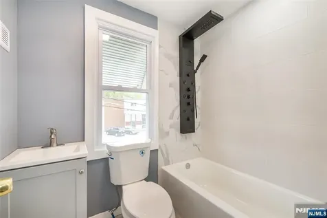 35 Boonton Avenue Butler Borough NJ 07405