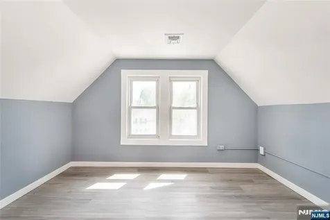 35 Boonton Avenue Butler Borough NJ 07405