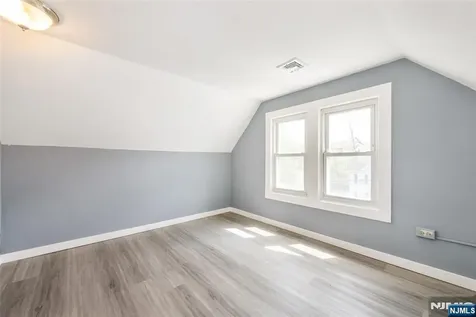 35 Boonton Avenue Butler Borough NJ 07405