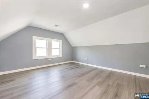 35 Boonton Avenue Butler Borough NJ 07405