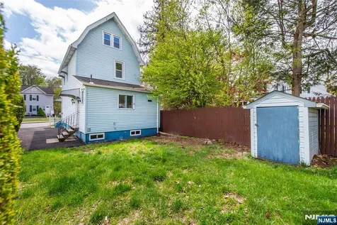 35 Boonton Avenue Butler Borough NJ 07405