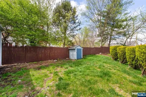 35 Boonton Avenue Butler Borough NJ 07405
