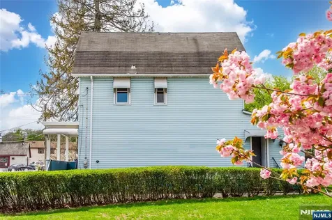 35 Boonton Avenue Butler Borough NJ 07405