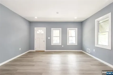 35 Boonton Avenue Butler Borough NJ 07405