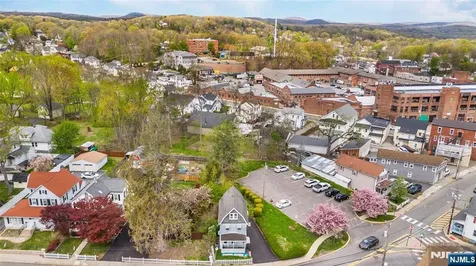 35 Boonton Avenue Butler Borough NJ 07405