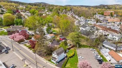 35 Boonton Avenue Butler Borough NJ 07405