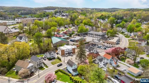 35 Boonton Avenue Butler Borough NJ 07405