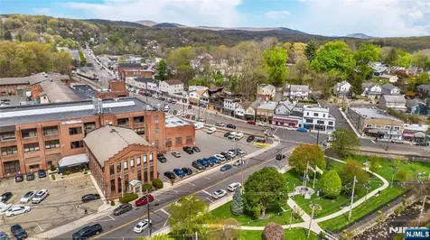 35 Boonton Avenue Butler Borough NJ 07405