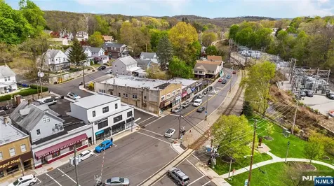 35 Boonton Avenue Butler Borough NJ 07405