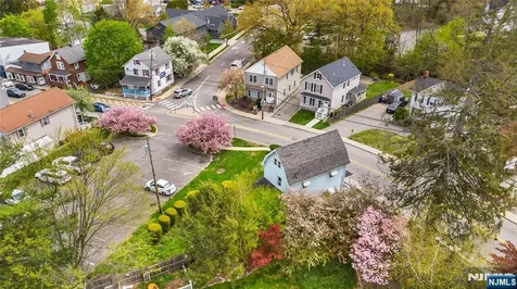 35 Boonton Avenue Butler Borough NJ 07405