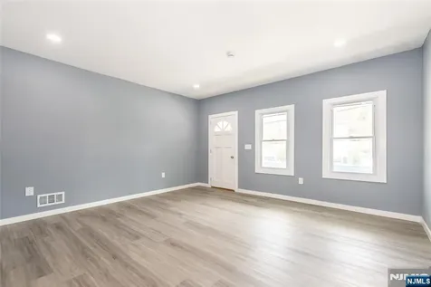 35 Boonton Avenue Butler Borough NJ 07405