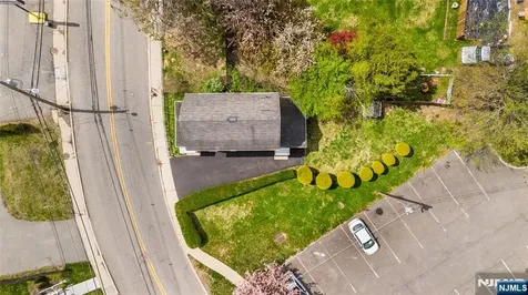 35 Boonton Avenue Butler Borough NJ 07405