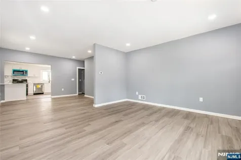 35 Boonton Avenue Butler Borough NJ 07405