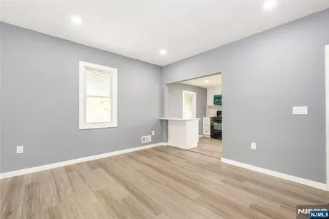 35 Boonton Avenue Butler Borough NJ 07405