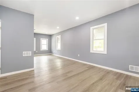 35 Boonton Avenue Butler Borough NJ 07405