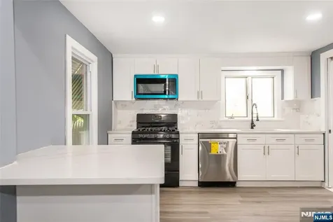 35 Boonton Avenue Butler Borough NJ 07405