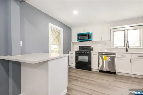 35 Boonton Avenue Butler Borough NJ 07405