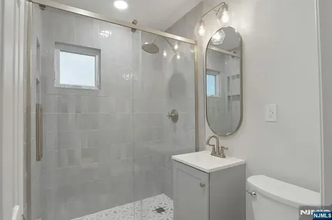 33 Clayton Street Hillsdale NJ 07642