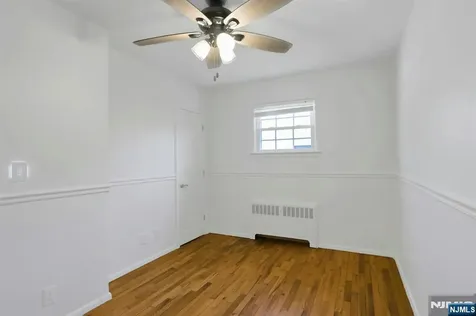 33 Clayton Street Hillsdale NJ 07642