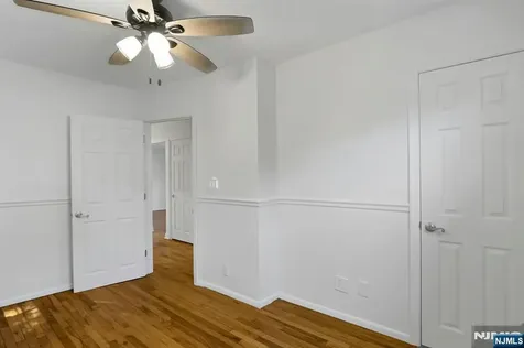33 Clayton Street Hillsdale NJ 07642