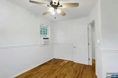 33 Clayton Street Hillsdale NJ 07642