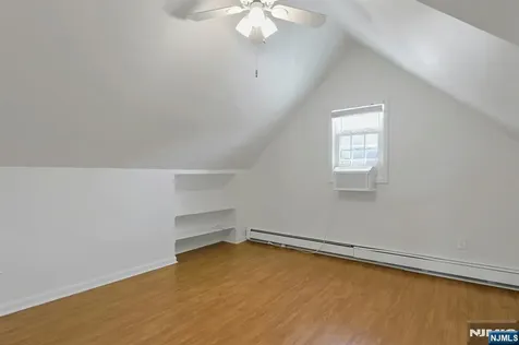 33 Clayton Street Hillsdale NJ 07642