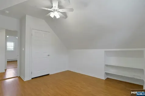 33 Clayton Street Hillsdale NJ 07642