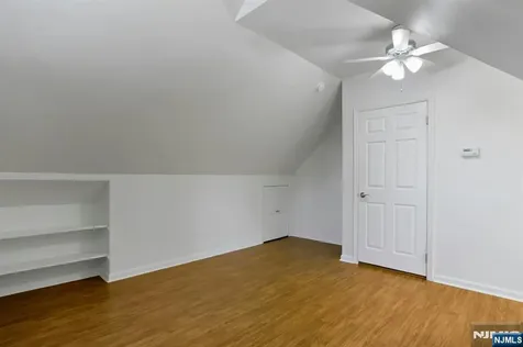 33 Clayton Street Hillsdale NJ 07642