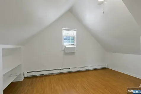 33 Clayton Street Hillsdale NJ 07642