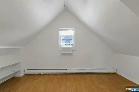 33 Clayton Street Hillsdale NJ 07642
