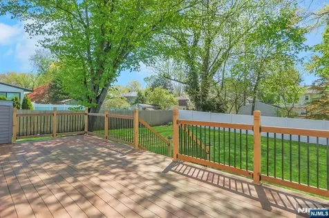 33 Clayton Street Hillsdale NJ 07642
