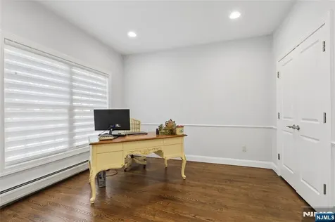 4 Leoson Parkway Old Tappan NJ 07675